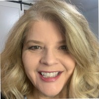 Kim Simmons