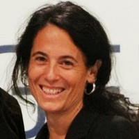 Leila Mead