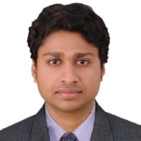 Geejo Kunjachan
