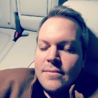 Tobias Udbjørg Marcussen
