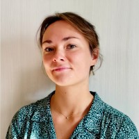 Charlotte Herbrecht