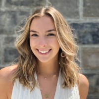 Molly Langsdorf