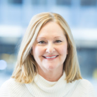 Lynn Hanrahan