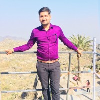 Shiv Bagra