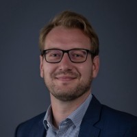 Pierre Moreau