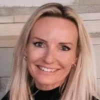 Tanya Lipp