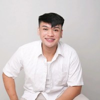 Frank Edward Ramos
