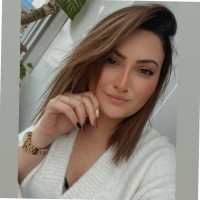 Özlem Şahin