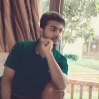 AVANEESH SINGH CHAUHAN