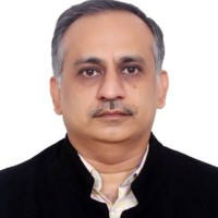 Swarn Singh