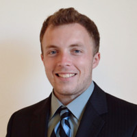 Tanner Morris