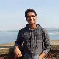 Bhushan Patil