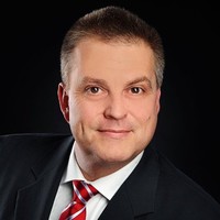 Richard Graßmann
