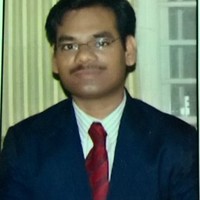 Bipin Poddar