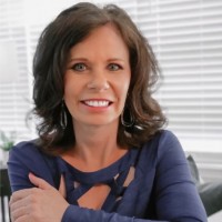 Kelly Ledford