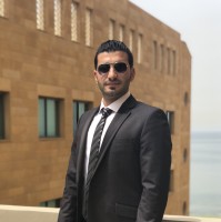 Louay Baarini