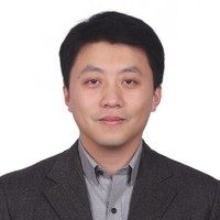 Peng (Koby) Wang