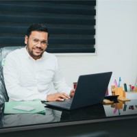 Muhammed Rafi TA