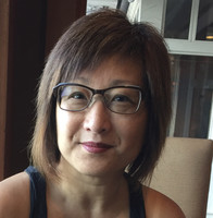 Tina Bean