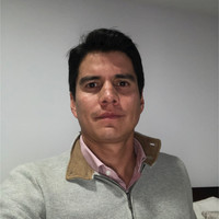 German Rojas