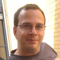 Sven Wauro