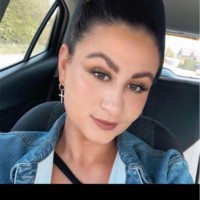Amber Cummings