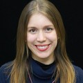 Isabella María Rojas Garcés