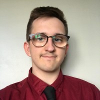 Mateusz Baran
