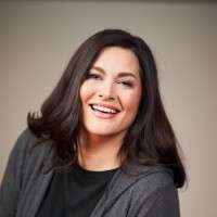 Diana Klein