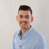 Ben Groenen 🔎
