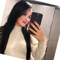 eda spahiu