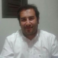 Eduardo Ariel Dall'Agnese