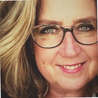 Nellie Jansen-Langhorst
