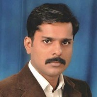 Anil Sinha