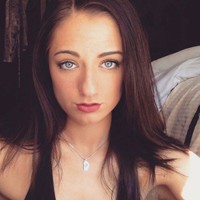 Savannah McCunn
