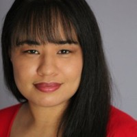 Barbara Thompson