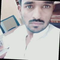 waheed mallah