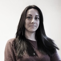 Irina Georgieva