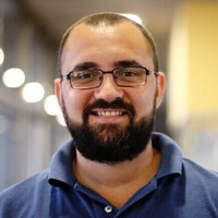 Diego Padilla