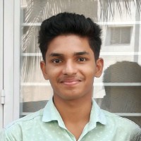 Pravin Maharana