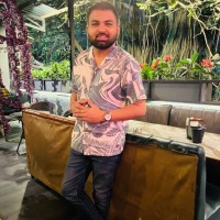 Gourav Rathod