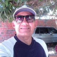 EDIMILSON DOS SANTOS SANTOS