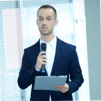 Srdjan Poletanovic