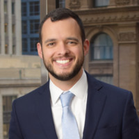Edward Suarez