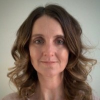 Kate Beale