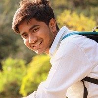 Kartik Agarwal
