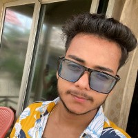 Shubham Dey