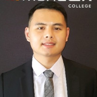 Dat Nguyen