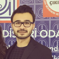 Cem Şahin