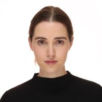 Gráinne Sexton